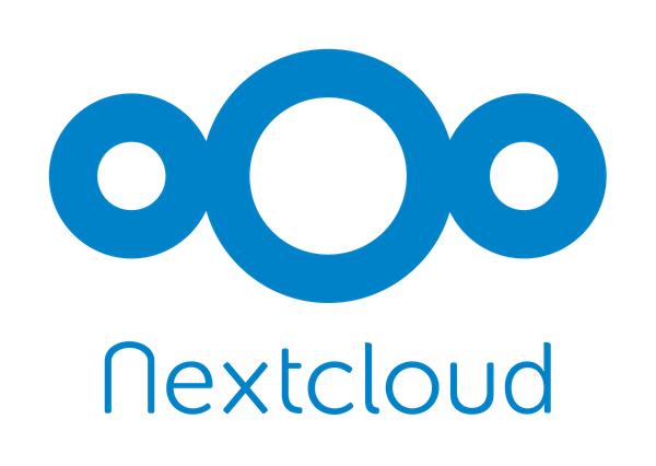 Getting the best out of NextCloud Passwords