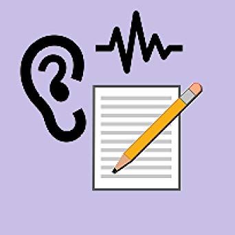 Voice Notepad / Dictation
