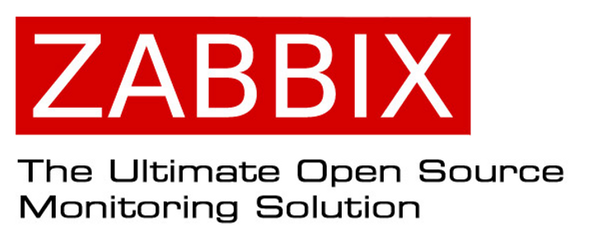 Installation of a Zabbix Proxy (RPi)