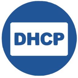 Configuring Cisco Router as DHCP Server